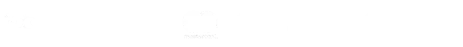 Accepterede betalingsmetoder